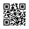 Bilibili音乐播放器 v1.6.0-趣奇资源网-第11张图片