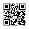 WimTool v2.0.2026.0118便携版-趣奇资源网-第11张图片