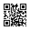 文件搜索Quick Search v6.0.1.21-趣奇资源网-第11张图片