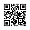 表白程序生成工具 v1.0-趣奇资源网-第12张图片