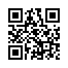 视频下载器Allavsoft v3.28.7.9473-趣奇资源网-第11张图片