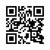 PCMark 10 v2.3.2912专业版-趣奇资源网-第11张图片
