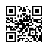 绘图工具 Pinta v3.1 中文安装版-趣奇资源网-第11张图片