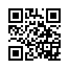 CudaText v1.232.0.1绿色版-趣奇资源网-第11张图片