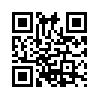 本地游戏管理器 Vnite v4.6.0-趣奇资源网-第11张图片