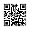 Ant Download Manager v2.17.3高级版-趣奇资源网-第11张图片
