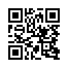 万能素材下载器Res-downloader v3.1.3绿色版-趣奇资源网-第11张图片