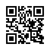 安装包解压InnoUnpacker v2.2.11绿色版-趣奇资源网-第11张图片