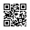 Cryptomator文件加密v1.19.0-趣奇资源网-第11张图片