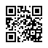 桌面饼图菜单Kando v2.2.0绿色版-趣奇资源网-第12张图片