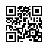 跨平台数据同步Syncthing v2.0.13绿色版-趣奇资源网-第11张图片