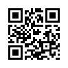 文件解除占用Wise Force Deleter v1.5.7绿色版-趣奇资源网-第11张图片