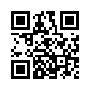 IsMyMemoryOK内存测试 v1.33绿色版-趣奇资源网-第11张图片