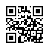 windows长截图httpspider v1.0.0绿色版-趣奇资源网-第11张图片