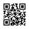 ReaConverter Lite v8.0.174绿色版-趣奇资源网-第11张图片