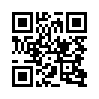 Excel像素画生成Photo2Excel v1.0-趣奇资源网-第11张图片