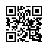 音频视频转码工具MediaCoder v0.8.66绿色版-趣奇资源网-第11张图片