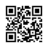 轻量离线跨平台电脑工具箱TroveKit v0.1.10-趣奇资源网-第11张图片