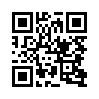 Lenovo Quick Fix v2.10.26.113绿色版-趣奇资源网-第11张图片
