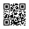 word/excel转手写 HandyWrite Pro v10.1-趣奇资源网-第11张图片