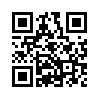 Privacy Eraser Free v6.29.5.5555便携版-趣奇资源网-第11张图片