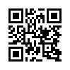 WinRAR 7.21_x64 中文汉化版-趣奇资源网-第11张图片