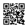 3D Youtube Downloader v1.26.4便携版-趣奇资源网-第11张图片