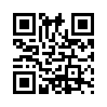 图片批量查重FFind.Same.Images.OK v5.91-趣奇资源网-第11张图片