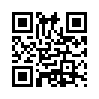 微信QQ抖音防撤回 BetterWX-UI v3.2.1-趣奇资源网-第13张图片