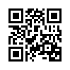 自动收款语音助手 v1.0.1.8-趣奇资源网-第11张图片