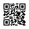 仓库仓储管理系统Senbar v1.0.4-趣奇资源网-第11张图片