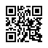 本地离线翻译MTranServer V4.0.32-趣奇资源网-第11张图片