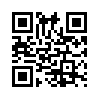 广告清理 AdwCleaner v8.7.1-趣奇资源网-第12张图片