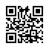 NETworkManager v26.2.22.0便携版-趣奇资源网-第12张图片