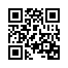 内存清理MemoryCleaner v1.9.9绿色版-趣奇资源网-第12张图片