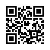 iTop Data Recovery Pro v6.1.0.936便携版-趣奇资源网-第11张图片