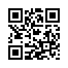 截图工具SunnyCapturer v5.3.0绿色版-趣奇资源网-第11张图片