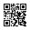 本地笔记AppFlowy v0.11.3绿色版-趣奇资源网-第11张图片