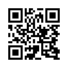 重复文件Exact Duplicate Finder 0.9.8汉化版-趣奇资源网-第11张图片