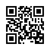 4DDiG Partition Manager v4.1.0.22高级版-趣奇资源网-第11张图片