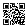 截图录屏工具PixWit v1.11.2便携版-趣奇资源网-第11张图片