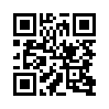 开源图床工具PicGo v2.5.3-趣奇资源网-第12张图片