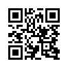 照片批量重命名QphotoRenamer v2.3绿色版-趣奇资源网-第11张图片