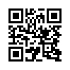 StressTheGPU显卡测试 v1.44便携版-趣奇资源网-第11张图片