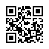 Ai智能抠图Aiarty Image Matting v2.7便携版-趣奇资源网-第11张图片