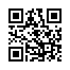 QuickLink图标启动器 v3.15.3绿色版-趣奇资源网-第11张图片