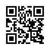 局域网共享系统wenboShareClient v1.7-趣奇资源网-第11张图片