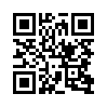 磁盘清理Glary Disk Cleaner v6.0.1.43绿色版-趣奇资源网-第11张图片