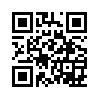 屏幕录制Recordly v1.1.21绿色版-趣奇资源网-第11张图片