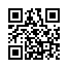 DataGrip v2026.1.0 高级版-趣奇资源网-第11张图片